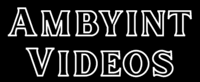 Ambyint Videos Text