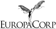 EuropaCorp