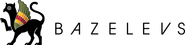 Bazelevs