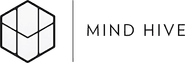 Mind Hive Films
