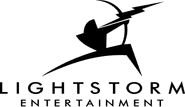 Lightstorm Entertainment