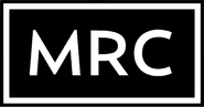 MRC