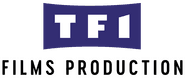 TF1 Films Production