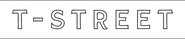 T-Street