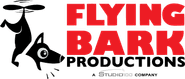 Flying Bark Productions
