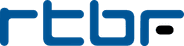 RTBF