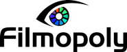 Filmopoly