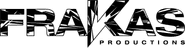 Frakas Productions