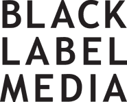 Black Label Media