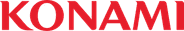 Konami