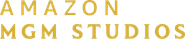 Amazon MGM Studios