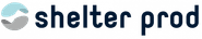 Shelter Prod