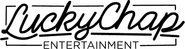 LuckyChap Entertainment