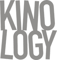 Kinology