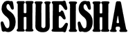 Shueisha