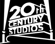 20th Century Studios