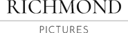 Richmond Pictures