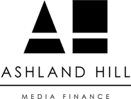 Ashland Hill Media Finance