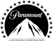 Paramount Pictures