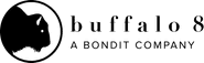 Buffalo 8