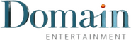 Domain Entertainment