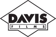 Davis Films