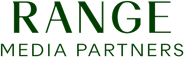 Range Media Partners