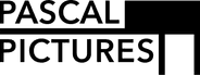 Pascal Pictures