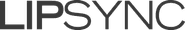 Lipsync Productions