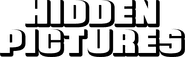 Hidden Pictures