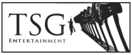TSG Entertainment