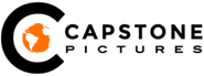 Capstone Pictures