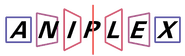 Aniplex