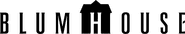 Blumhouse Productions