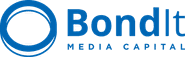 BondIt Media Capital