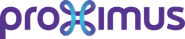 Proximus