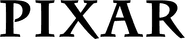 Pixar