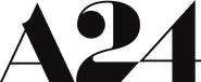A24