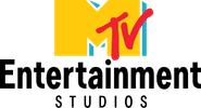 MTV Entertainment Studios