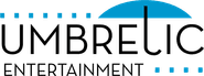 Umbrelic Entertainment