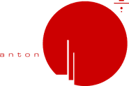 Anton