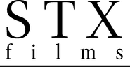 STXfilms