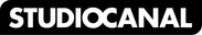 StudioCanal UK