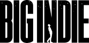 Big Indie Pictures
