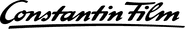 Constantin Film