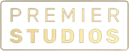 Premier Studios