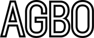 AGBO