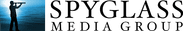Spyglass Media Group