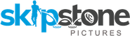 Skipstone Pictures